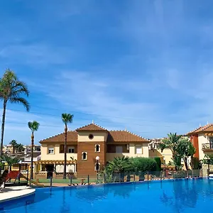 https://apartamento-narvaez.es-andalucia.com