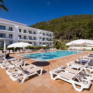 balansat-resort-puerto-de-san-miguel-ibiza.balearic-islands.net/