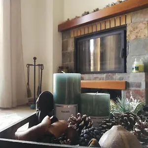Ca La Nena Apartamento