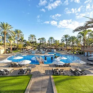 dunas-suites-villas-resort.in-canary-islands.com/
