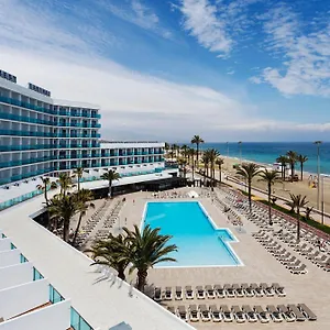 hotel-best-sabinal.es-andalucia.com/