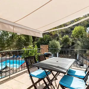 https://padre-aviles.1costadelsol.com