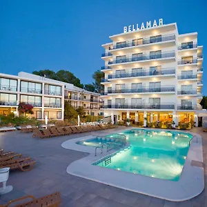 bellamar-hotel-beach-spa.ibizaislandhotels.net/