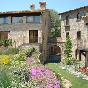 Apartment L'arcada De Fares, Sant Ferriol