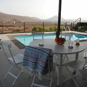 https://el-tucan.in-canary-islands.com