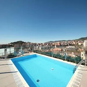 uygunluğu kontrol et