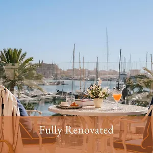 gran-melia-victoria.balearic-islands.net/
