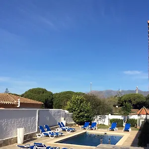  Appartamento Y Kai (adults Only) Spagna