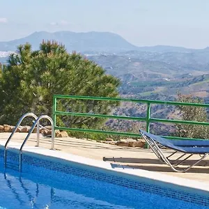 https://conjunto-el-carramolo.es-andalucia.com