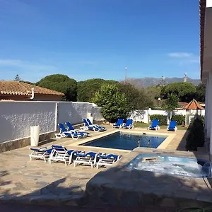  Appartamento Y Kai (adults Only) Spagna