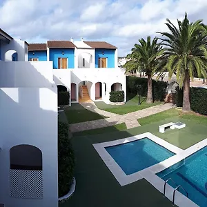 https://apartamentos-ses-orenetes.balearic-islands.net