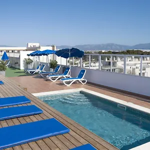 hotel-marbel-can-pastilla.balearic-islands.net/