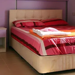 uygunluğu kontrol et
