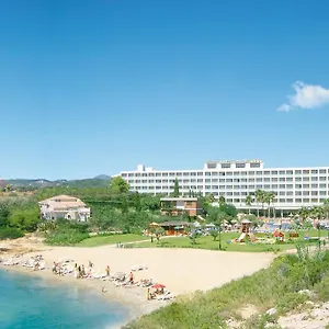 Rvhotels Ametlla Mar Ла-Амеллья-де-Мар