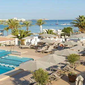 bellamar-hotel-beach-spa.ibizaislandhotels.net/