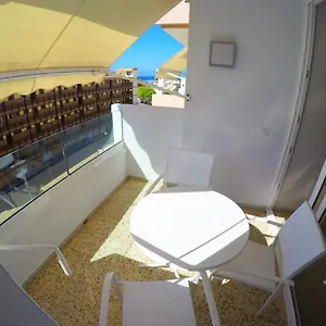 https://edificio-abora.in-canary-islands.com